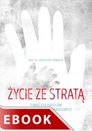 Życie ze stratą