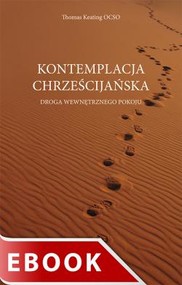 Kontemplacja chrześcijańska