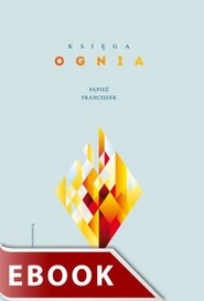 Księga ognia