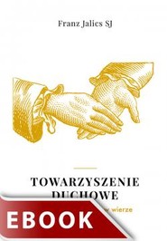 Towarzyszenie duchowe