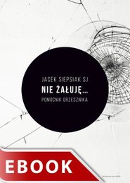 Nie żałuję