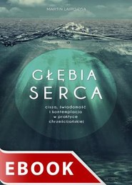Głębia serca