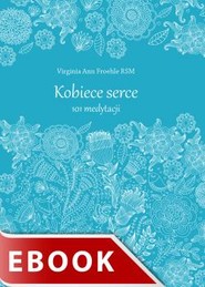 Kobiece serce