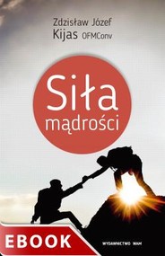 Siła mądrości