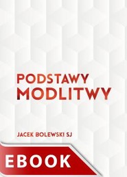 Podstawy modlitwy