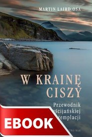 W krainę ciszy