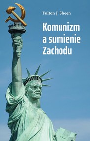 Komunizm a sumienie Zachodu / Fundacja Instytut Globalizacji