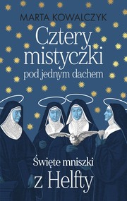 Cztery mistyczki pod jednym dachem.