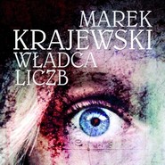 Władca Liczb