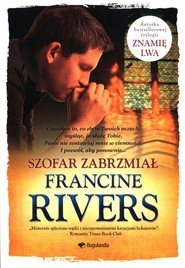 Szofar zabrzmiał