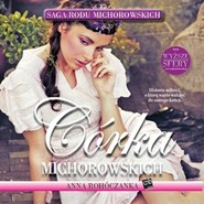Córka Michorowskich