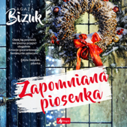 Zapomniana piosenka