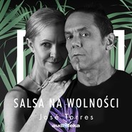 Salsa na wolności