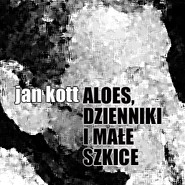 Aloes - dzienniki i małe szkice