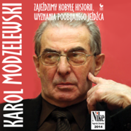 Zajeździmy kobyłę historii
