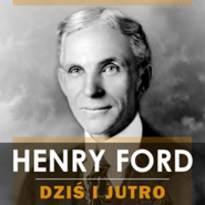 Dziś i jutro