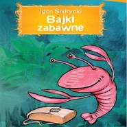 Bajki zabawne