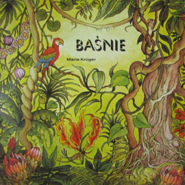 Baśnie