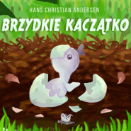 Brzydkie Kaczątko