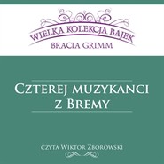 Czterej muzykanci z Bremy