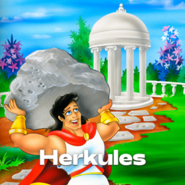 Herkules