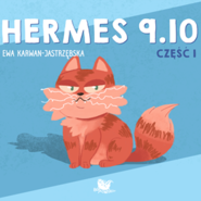 Hermes 9.10 cz.1