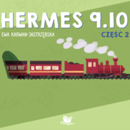 Hermes 9.10 cz.2
