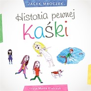 Historia pewnej Kaśki