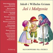 Jaś i Małgosia