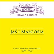 Jaś i Małgosia