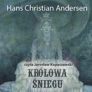 Królowa śniegu