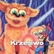 Krzesiwo