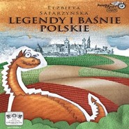 Legendy i baśnie polskie