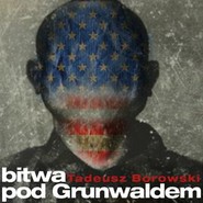 Bitwa pod Grunwaldem