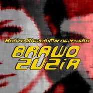 Brawo Zuzia