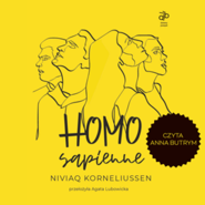 HOMO sapienne