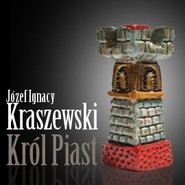 Król Piast