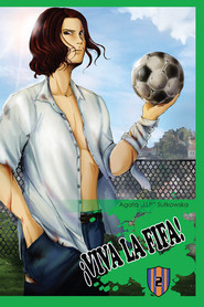 Viva la FIFA! #2