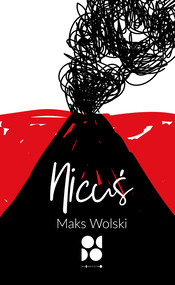 Nicuś