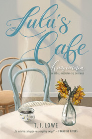 Lulu's cafe