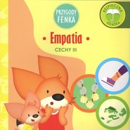 Empatia Przygody Fenka Cechy III