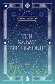 Ten sabat nie upadnie