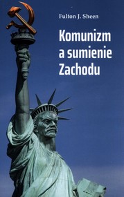 Komunizm a sumienie Zachodu