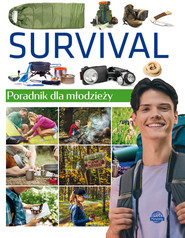 Poradnik dla młodzieży Survival