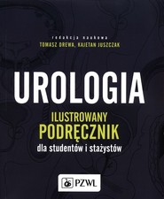 Dwór cierni i róż Tom 1