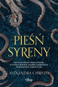 Pieśń syreny w2