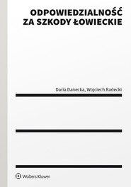 Odpowiedzialność za szkody łowieckie (pdf)