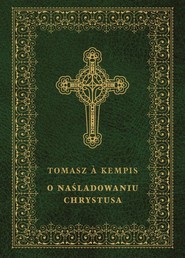 O naśladowaniu Chrystusa