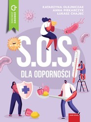 Nie czas na wymówki Dieta dla zabieganych