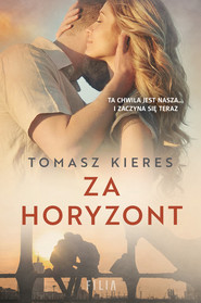 Za horyzont Wielkie Litery